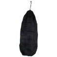 thumbnail image 1 of Housse de Sac de Rangement de Voyage pour Poussette Parapluie Poussette, 1 of 8