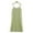 c01Green, variant on Arnsht Women's Basic Satin Silky Full Slip Midi Loose Dress Fashion Solid Color V-Neck Cami Adjustable Strap Wear Nightgown Dresses Black L