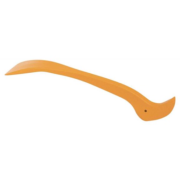 Lisle LS68240 Universal Trim Hook Tool