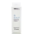 thumbnail image 1 of Champú Framesi Morphosis Scalp Cleansing 250 ml, 1 of 1