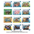 thumbnail image 1 of Rompecabezas Ravensburger con 300 Piezas Varios Modelos 1 Pieza, 1 of 4