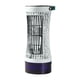 thumbnail image 2 of Professional Hair Clipper Kit with Oil and 5 Guide Combs for Smooth Home Haircuts and Grooming for Men and Boys, Ukhbmc, 2 of 6