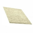 thumbnail image 3 of Household Blanket Super Soft Faux Rug for Bedroom Sofa Living Room Area Rugs, 3 of 9