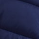 thumbnail image 4 of CHAMARRA PARA CABALLERO DALLAS COWBOYS MARCA NFL NFL 321758EG, 4 of 7