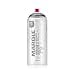 thumbnail image 3 of Montana Cans Montana Effect 400 ml Marble Color, Black Spray Paint, 3 of 4