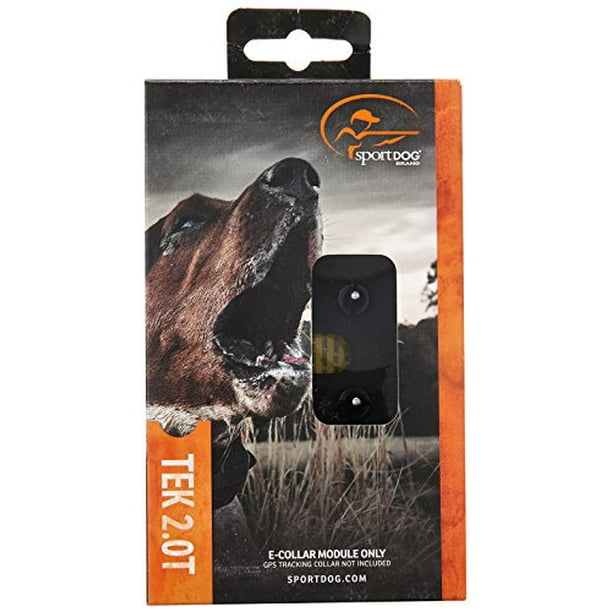 Sportdog app 2025