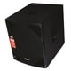 thumbnail image 2 of SUBWOOFER AMPLIFICADO PROFESIONAL VAMAV TERRA15 MEGALUZ CHTERRA 15, 2 of 5