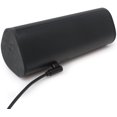 thumbnail image 3 of Juego de cables de alimentación compatible con los altavoces Sonos Roam y Roam 2, 3 of 6
