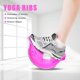 thumbnail image 1 of Camilla De Pie Tmvgtek Camilla De Pie Tobillo Músculo Pantorrilla Estiramiento Aquiles Yoga Fitness Deportes Pedal, 1 of 5