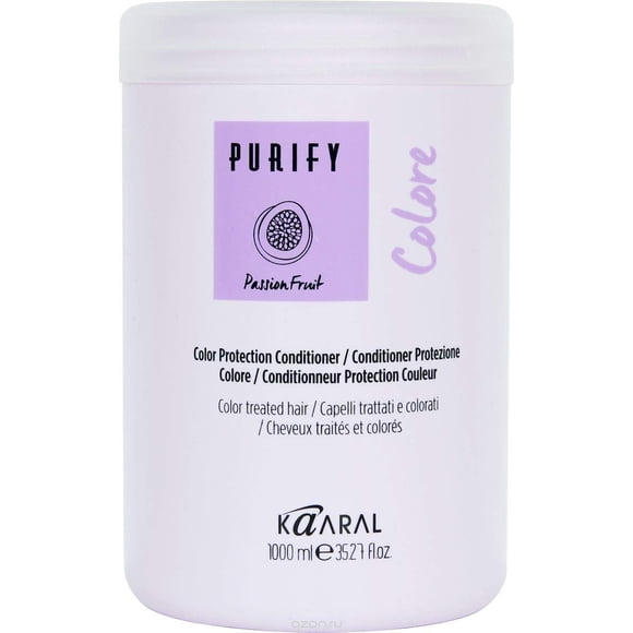 Kaaral Purify Colore Conditoner 1L / 35.27oz