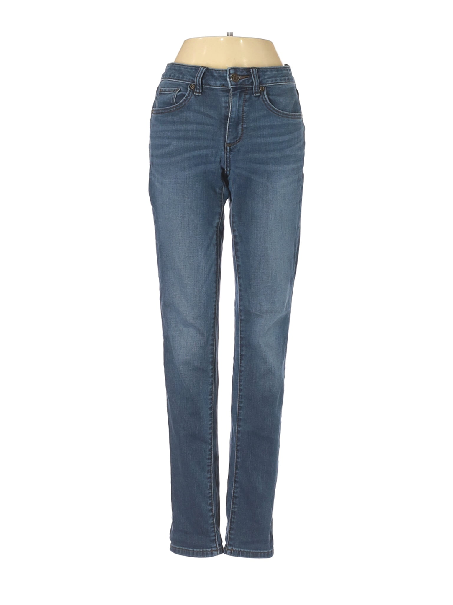 sonoma goods for life jeans