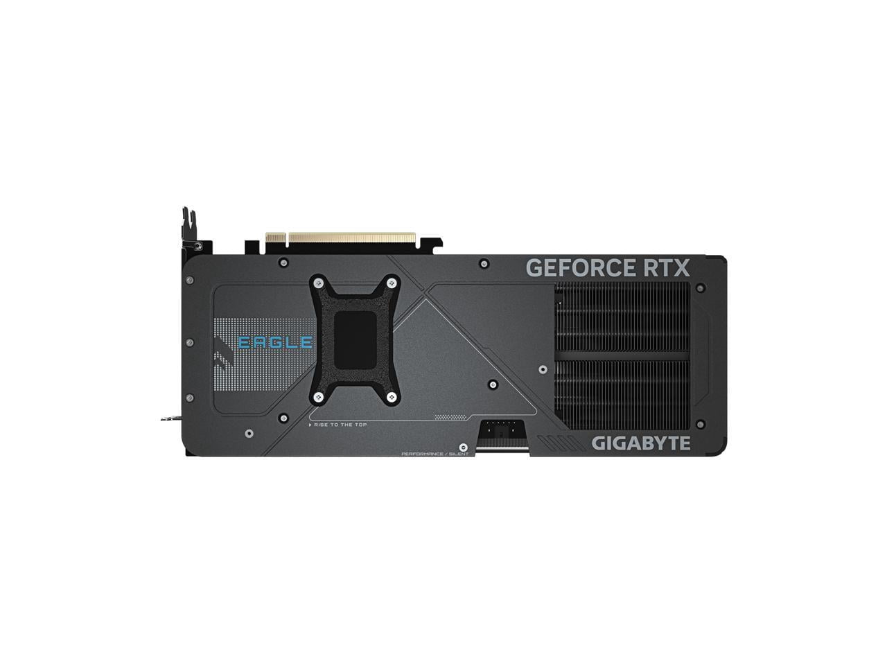 Gigabyte NVIDIA GeForce RTX 5070 Ti Graphic Card, 16 GB GDDR7