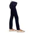 thumbnail image 2 of Jordache Girls Skinny Jeans, Sizes 5-18, 2 of 5