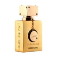 thumbnail image 2 of Armaf - Club De Nuit Milestone Eau de Parfum (30 ml), 2 of 5