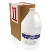 Chemworld PolyEthylene Glycol 300 - PEG 300 - 1 Gallon