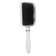 thumbnail image 2 of Peine para el cabello con cojín de aire profesional, peine antiestático para masaje del cuero cabelludo para salón en casa, 2 of 5
