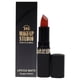 thumbnail image 1 of Lápiz labial Make-Up Studio Barra de labios mate Gypsy Pink 0.13 oz, 1 of 2