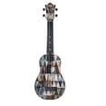 thumbnail image 1 of Ukelele Soprano Flight Tus40 Arcana con Funda, 1 of 2