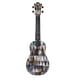 thumbnail image 1 of Ukelele Soprano Flight Tus40 Arcana con Funda, 1 of 2