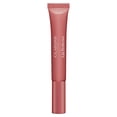 thumbnail image 1 of Brillo de Labios Clarins Natural Lip Perfector 12 ml, 1 of 6
