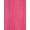Pink, variant on Spetra EZ Braid Pre-Stretched Itch-Free Braiding Hair 1x – 26" | Lightweight, Tangle-Free & Easy to Install