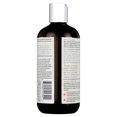 thumbnail image 5 of Curlsmith - Vivid Tones Vibrancy Shampoo - Vegan Shampoo for All Hair Types (12fl.oz), 5 of 6