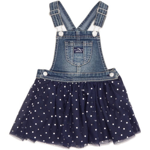 jordache baby clothes