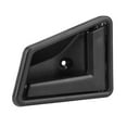 thumbnail image 2 of Manija de puerta interior BuyWeek para Suzuki Sidekick Geo Chevy Tracker, 2 of 9
