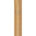 thumbnail image 4 of Ekena Millwork 6"W x 20"D x 28"H Thorton Rough Sawn Craftsman Outlooker, Western Red Cedar, 4 of 4
