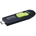 thumbnail image 1 of Memoria USB ADATA 64GB UC300 Tipo C Flash Drive, 1 of 3