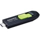 thumbnail image 1 of Memoria USB ADATA 64GB UC300 Tipo C Flash Drive, 1 of 3