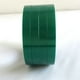 thumbnail image 1 of ADDHAT 5Ud De Enmascarar Verde Para Automoción Con Resistencia A 180 Y Buen Aislamiento, 1 of 8