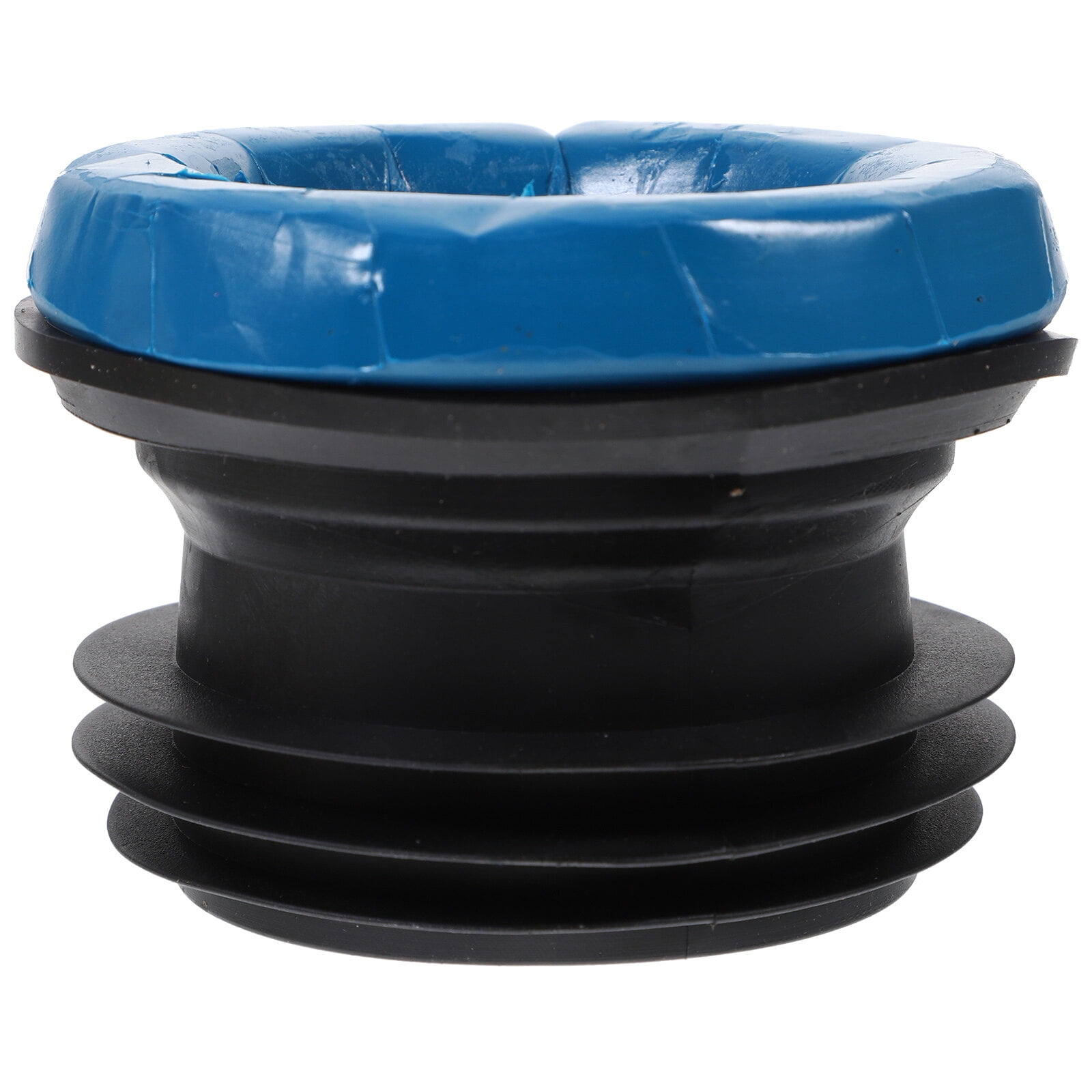 Toilet Sealing Ring Toilet Bowl Ring Universal Toilet Rubber Gasket