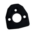 thumbnail image 4 of STARTIST 1/16 RC Car Motor Cover Spare Parts for 9130 9136 9137 Model 4WD Accessories, 4 of 5