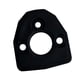 thumbnail image 4 of Cubierta De Motor De Plástico 1/16 Coche XLH9130 9136 9137 Piezas De Repuesto, 4 of 5