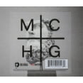 thumbnail image 3 of Magna Carta Holy Grail, 3 of 3