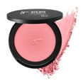 thumbnail image 1 of Blush IT Cosmetics Bye Bye Pores Je Ne Sai Quoi, 5,4 ml, 1 of 4