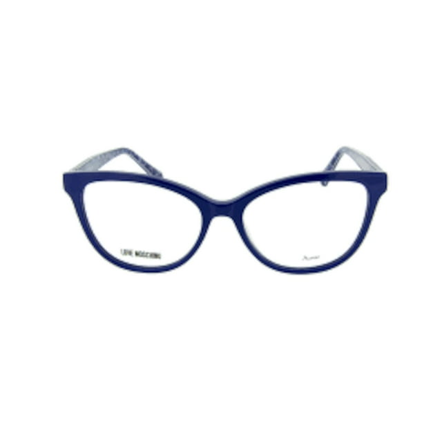 Lentes Oftálmicos Moschino Love Mol640 S6F