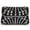 black, variant on Quiet Luxury Pearl Purse Luxury Designer Bags Rhinestone Purses for Women Shiny Party Clutch Bags Messenger Bag Wallet