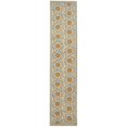 thumbnail image 1 of Safavieh Chelsea Ivory Country Rug - Runner 2'6" x 20', 1 of 1