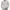 Gray1, variant on Qingpeng Mens V Neck Tee Shirts Slim Fit Long Sleeve Casual Cotton Solid Top Shirts