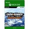 Image thumbnail_image