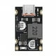 thumbnail image 1 of PD65W Fast Charging Module PD3.1 PPS QC3.0 SCP Type-C Interface(Standard), 1 of 6