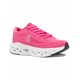 thumbnail image 5 of Tenis de Charly Para Dama Deportivos Running Ligeros Fiusha fucsia 24.5, 5 of 6