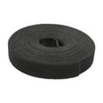 thumbnail image 3 of Organizador de cables CUTICAT Enrollador de cable Negro, 3 of 8