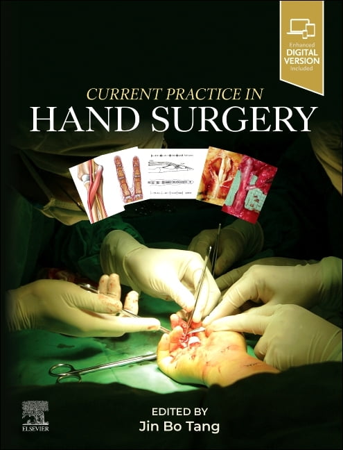 Sarrafian's Anatomy of the Foot and Ankle: Descriptive