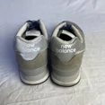 thumbnail image 4 of Size 8 - New Balance 574 Core Grey, 4 of 5