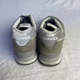 thumbnail image 4 of Size 8 - New Balance 574 Core Grey, 4 of 6