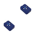 thumbnail image 4 of sweethay Rollo de Cable de carga 3 en 1, soporte retráctil, Cable de datos de carga rápida, soporte de portátil, Cable para dormitorio, Type2 NO2, 4 of 6
