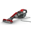 Image thumbnail_image